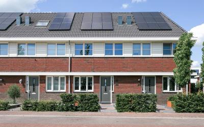 Rhenoystraat 26