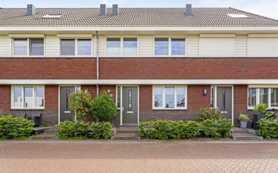 Rijperkerkp. 76