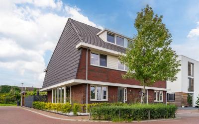 Rijperkerkp. 78