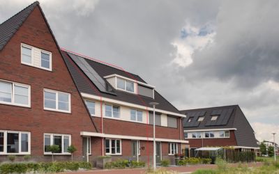 Rijperkerkp. 93