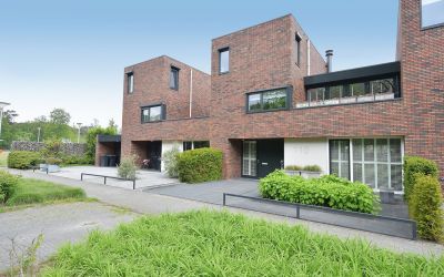 Witbrantlaan West 119