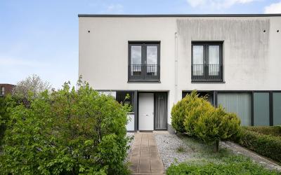 Wittemstraat 23
