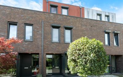 Wittemstraat 89