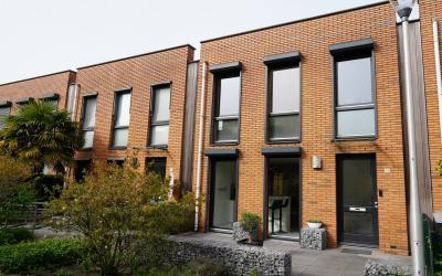 Wittemstraat 18