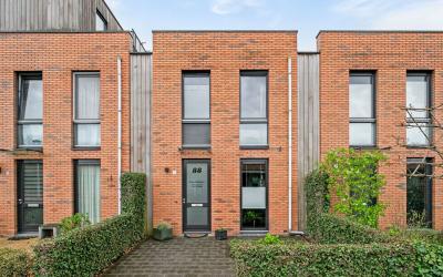 Wittemstraat 88