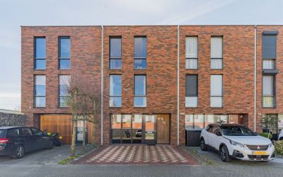 Wijboschstr. 102