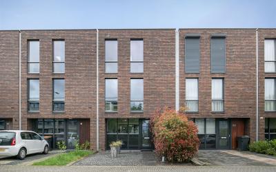 Wijboschstr. 160