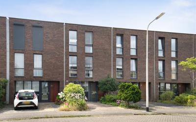 Wijboschstr. 164
