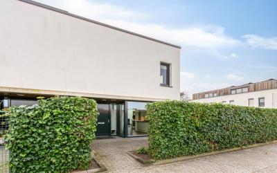Weerselostr. 69