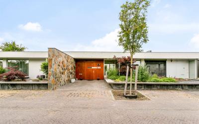 Aalsumstraat 21