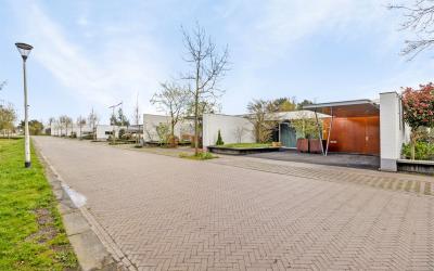 Alteveerstr. 20