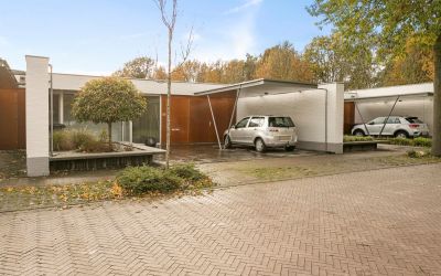 Alteveerstr. 32
