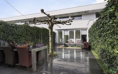 Akkrumstraat 47