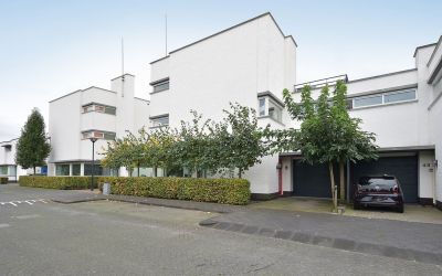Voerendaalstraat 46