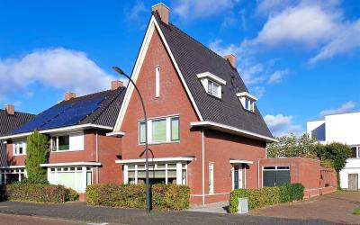 Valkenswaar. 27