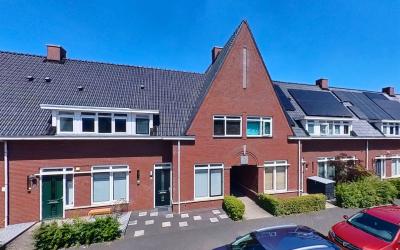 Valkenswaar. 51