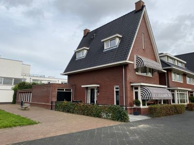 Valkenswaardstraat 133