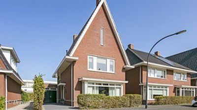 Valkenswaardstraat 141