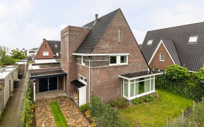 Varikstraat 31