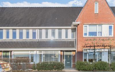 Varssevelds. 21