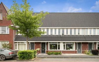 Varssevelds. 35