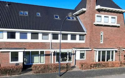 Varssevelds. 81