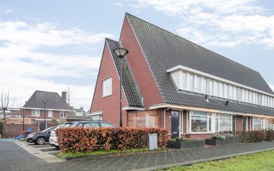 Varssevelds. 6