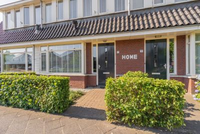 Varsseveldstraat 8