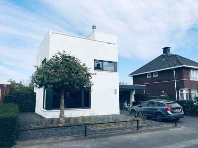 Velpstraat 3