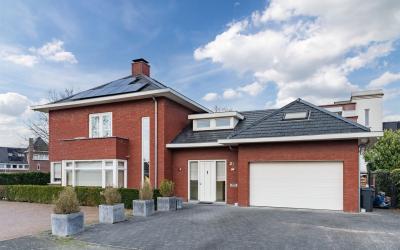 Velpstraat 31