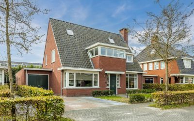 Velpstraat 18