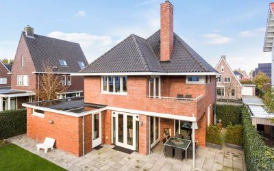 Velpstraat 26