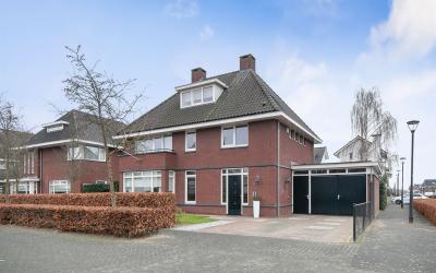 Velpstraat 8