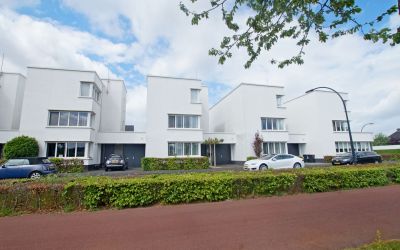 Vreeswijkstraat 53