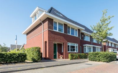 Veenendaalstraat 54