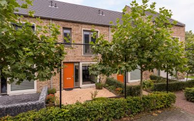 Zaamslagstraat 6