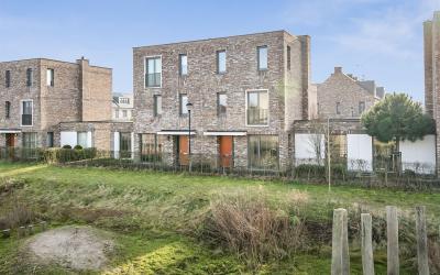 Zeelststraat 11