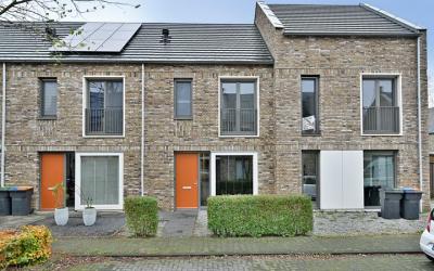 Zeelststraat 20