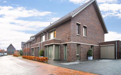 Zevenaarstr. 29