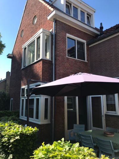 Plataanstraat 28