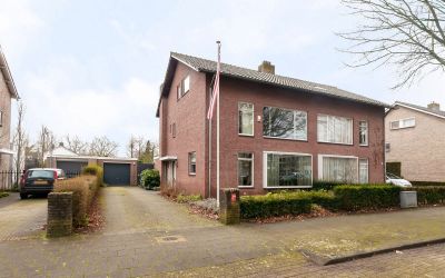 Sint Oloflaan 38