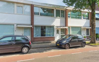 Academielaan 16