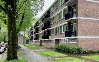 Muiderslots. 17