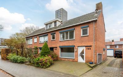 Palmenstraat 16