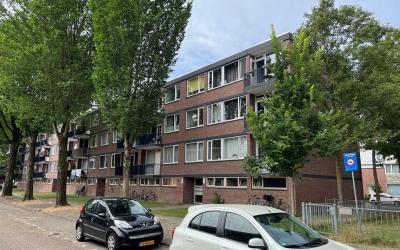 Mangrovestr. 5