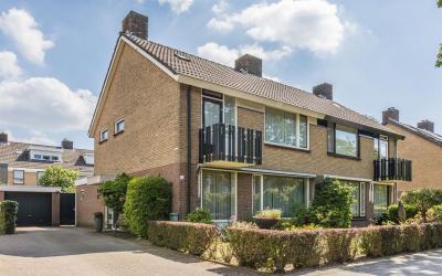 Friezenlaan 11