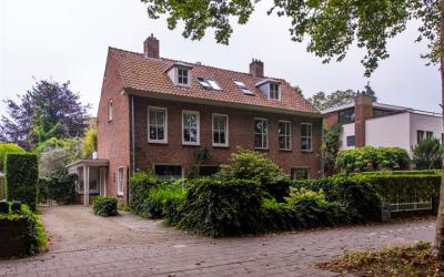 Bredaseweg 352