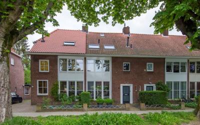 Burgemeeste. 31