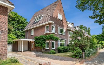 Burgemeester Suijsstraat 59