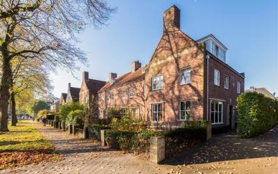 Burgemeester Damsstraat 43